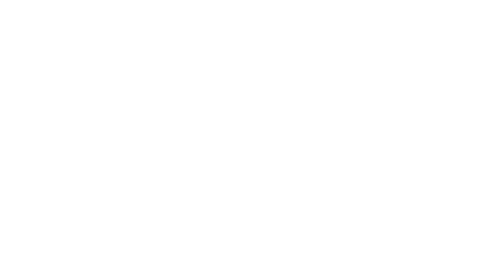 Ultro
